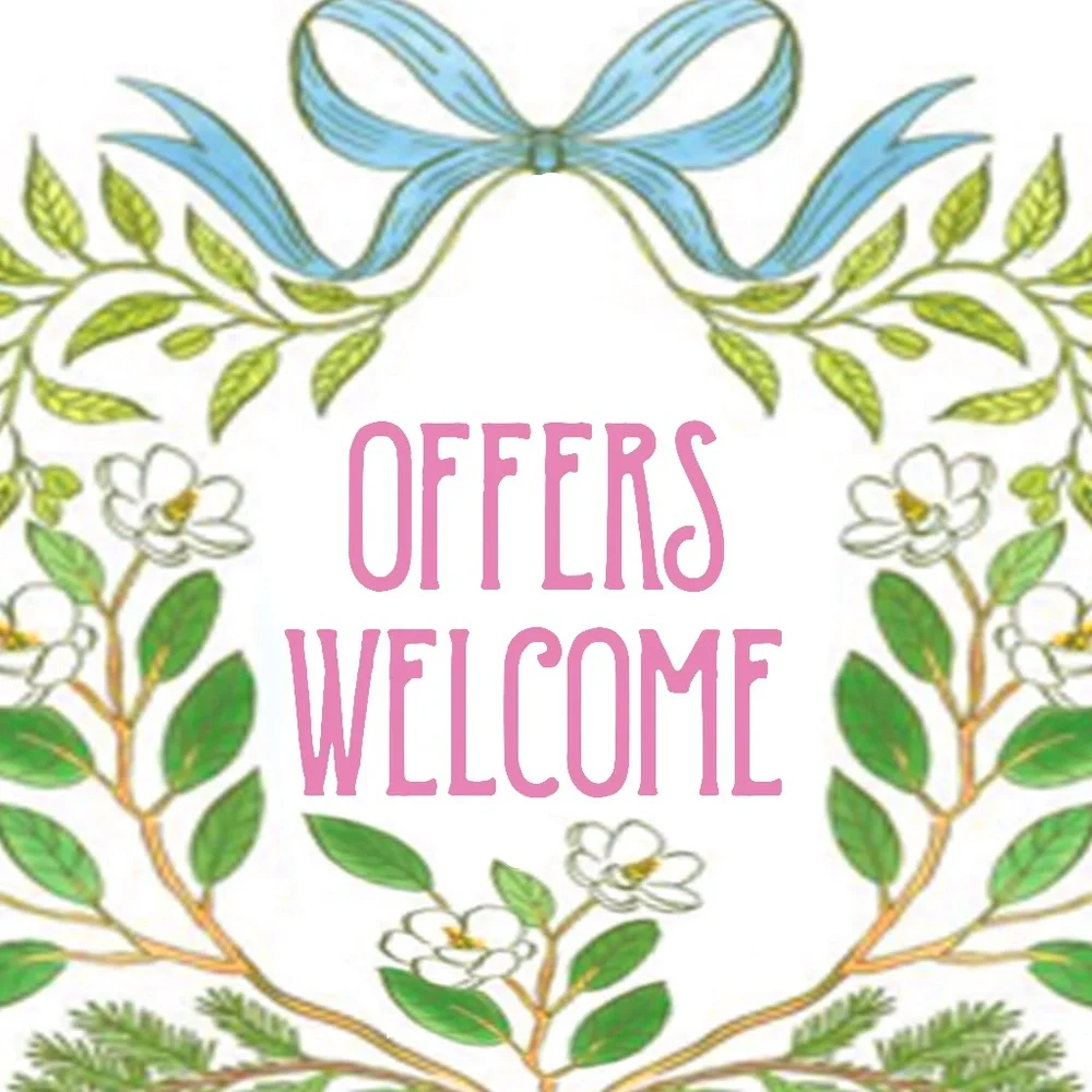 Offers Welcome - Picture 1 of 1